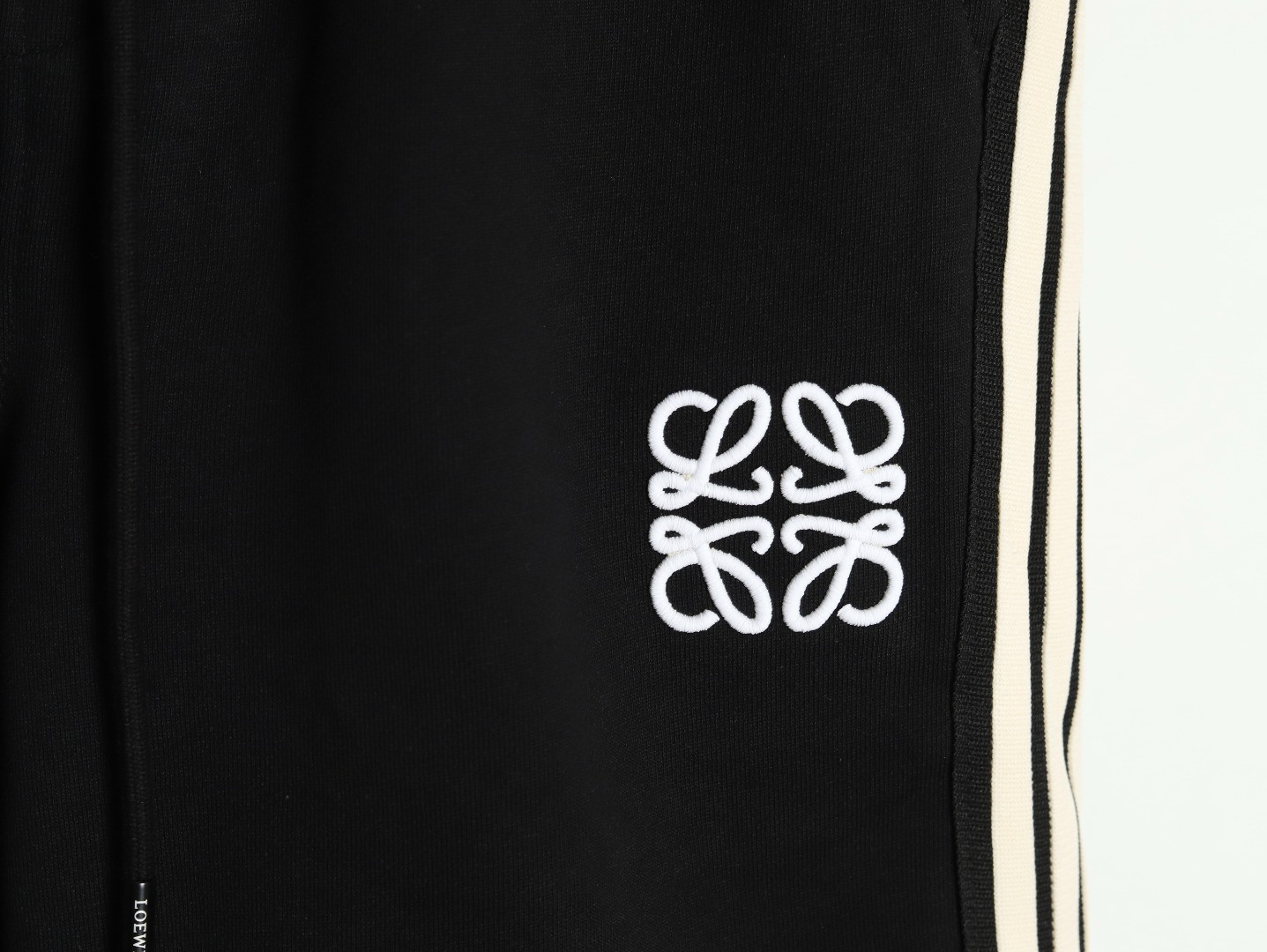 L0ew* shorts