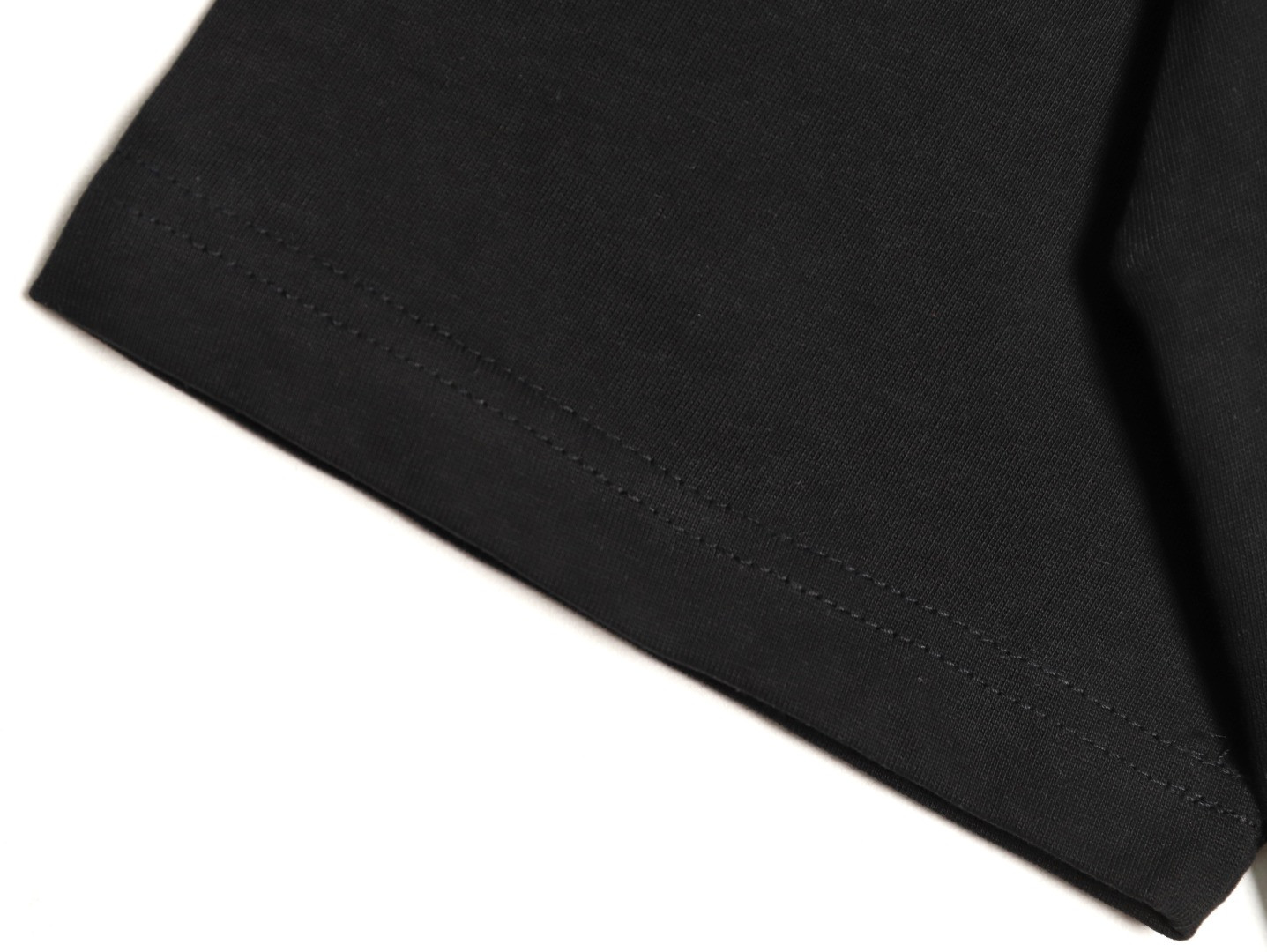 M1v M1v 25ss short-sleeved t-shirt