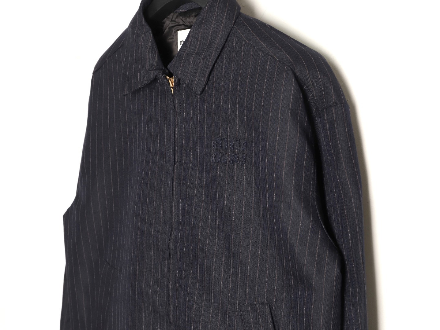 M1v M1v jacket