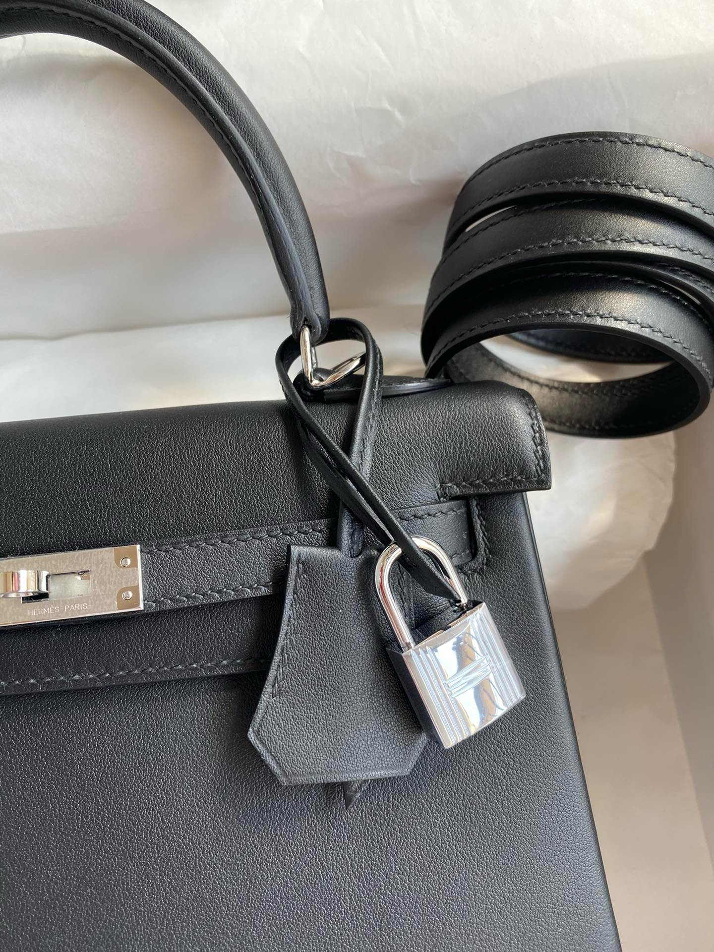 h**mes swift kelly 25cm (15-20 days for cusT0mization)
