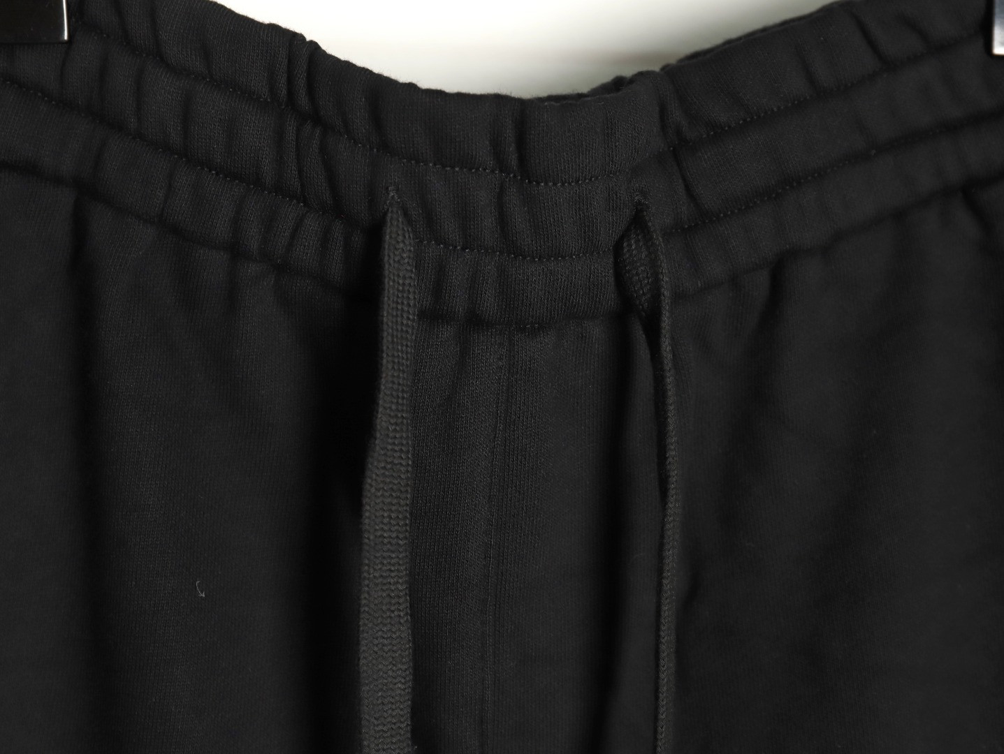 F**di shorts