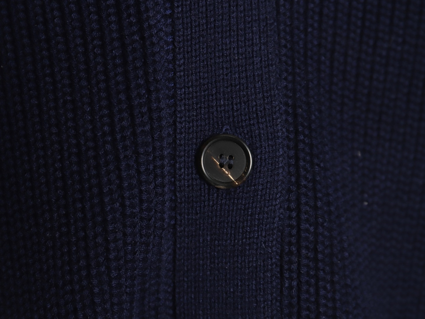 M1v M1v mm cardigan sweaters