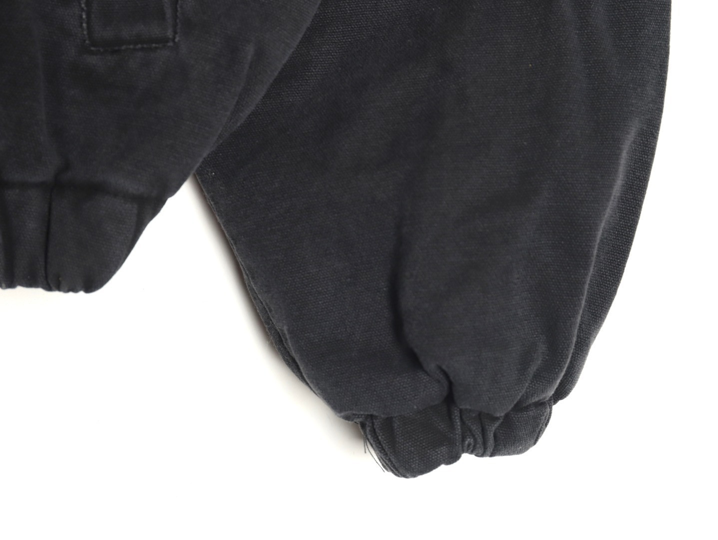 Stussy Cotton Coats