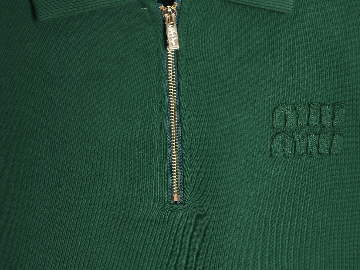 M1v M1v 25fw hoodies