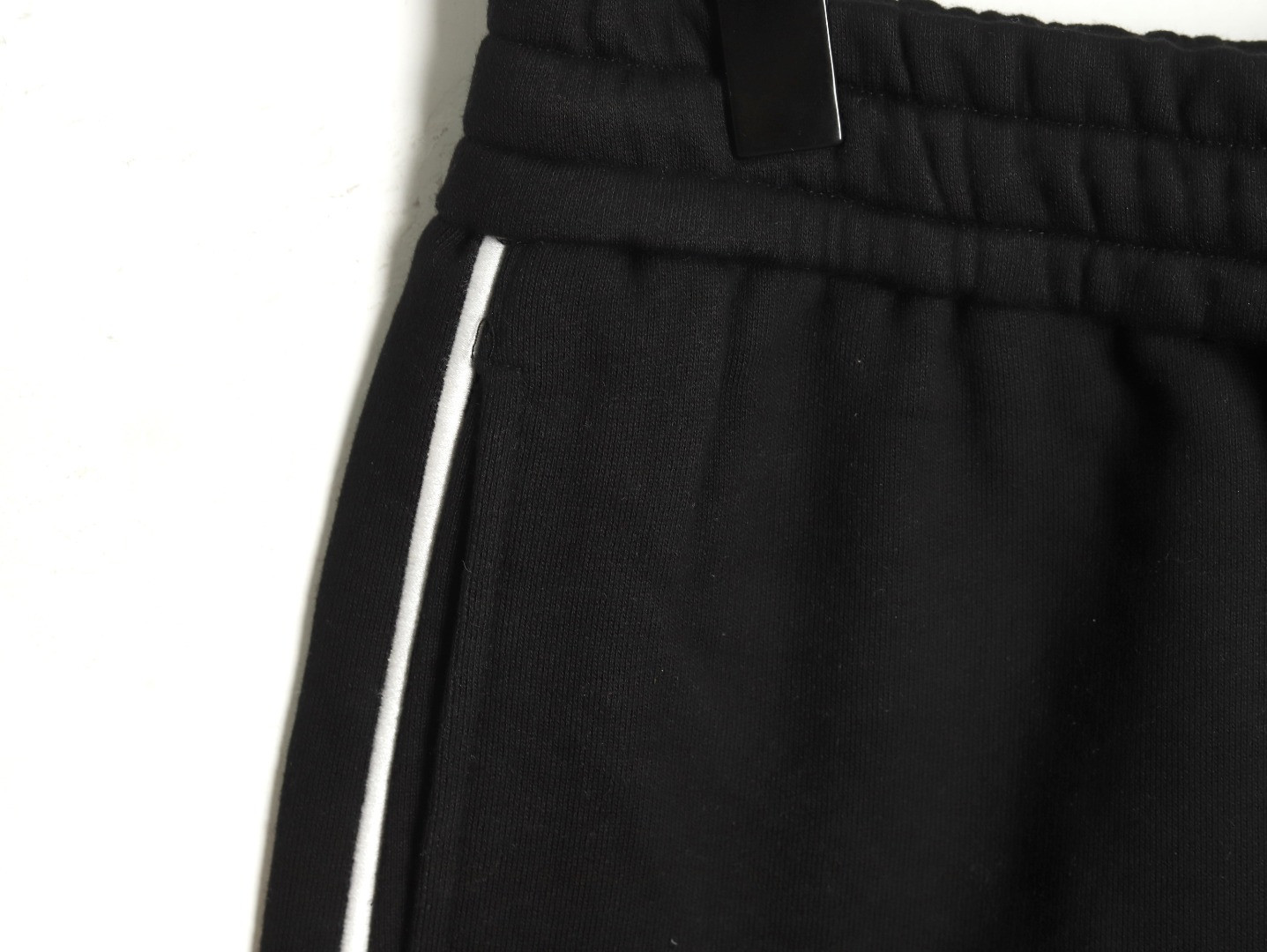 M1v M1v shorts