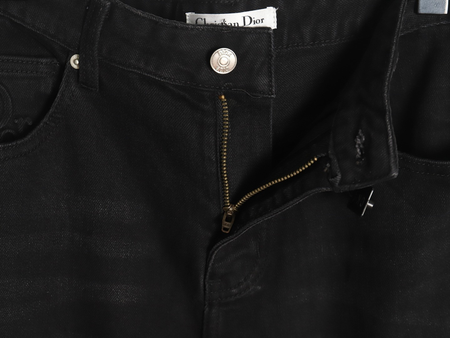 D*or jeans