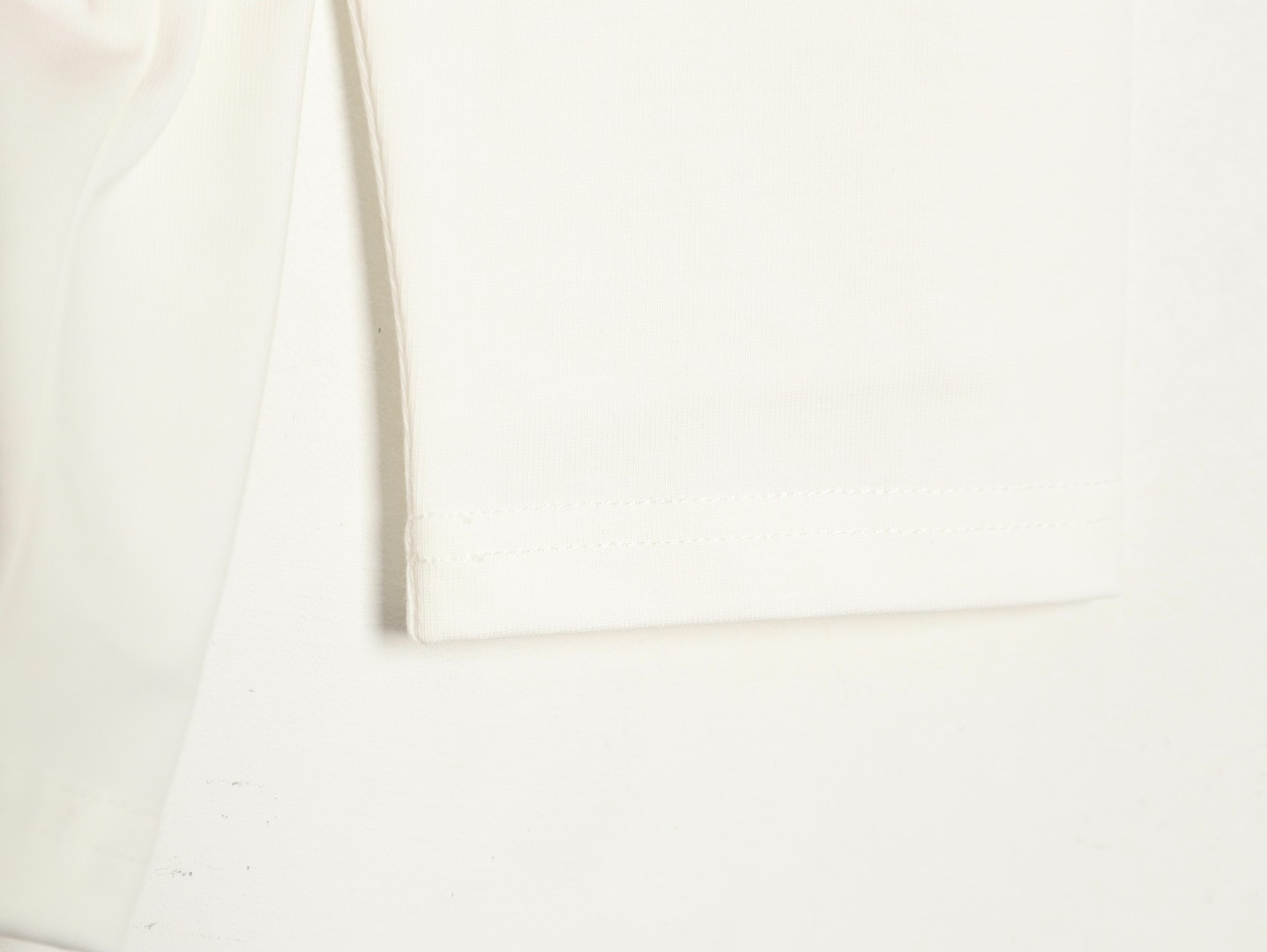 M1v M1v long-sleeved t-shirt