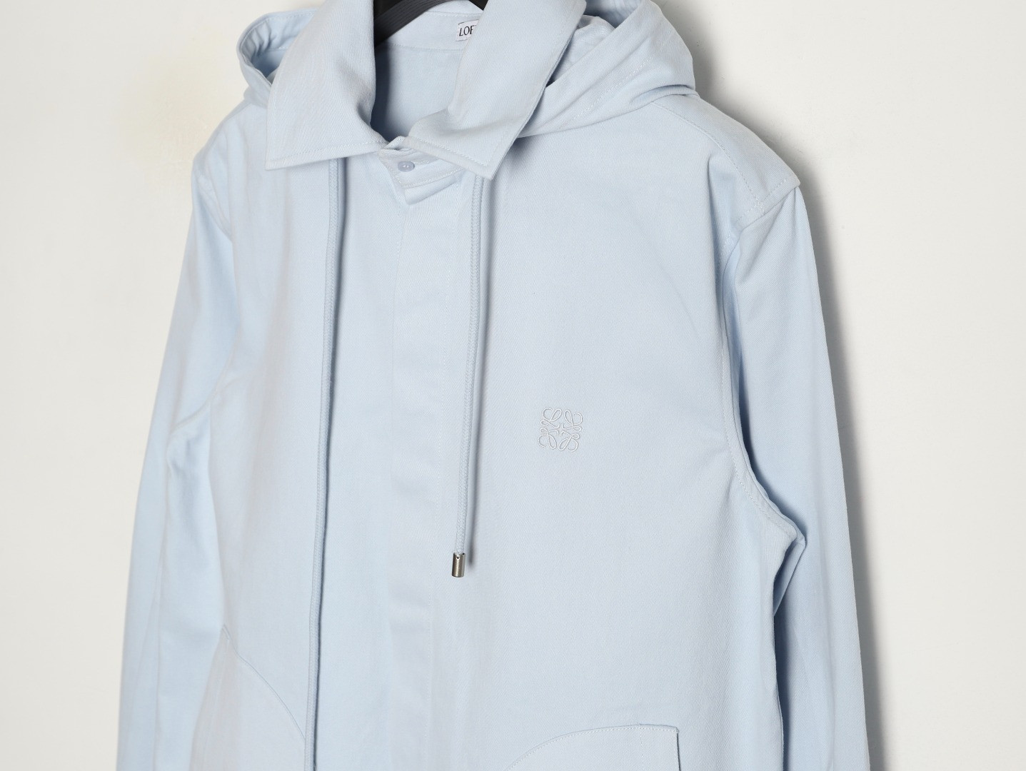 L0ew* coats