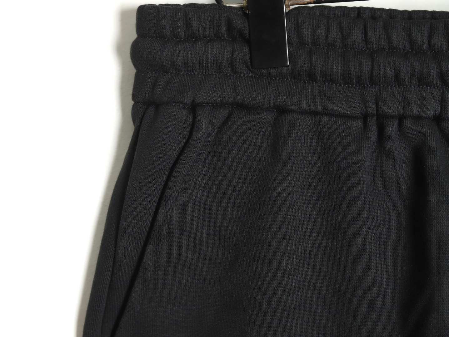G1uenchy 25ss shorts