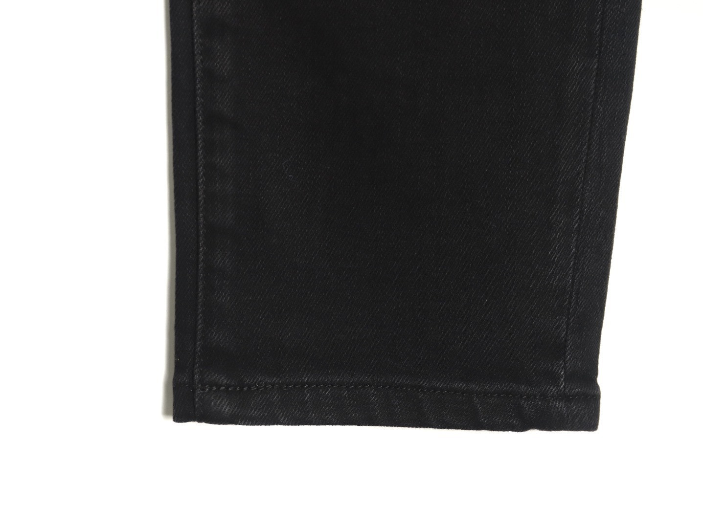 D*or jeans