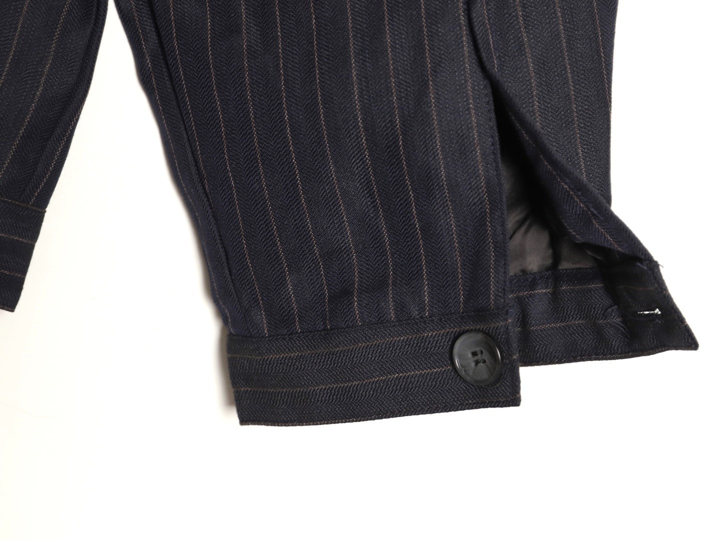 M1v M1v jacket