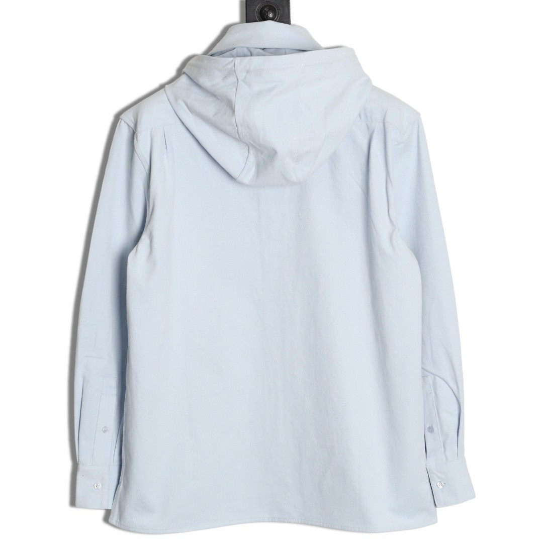 L0ew* coats