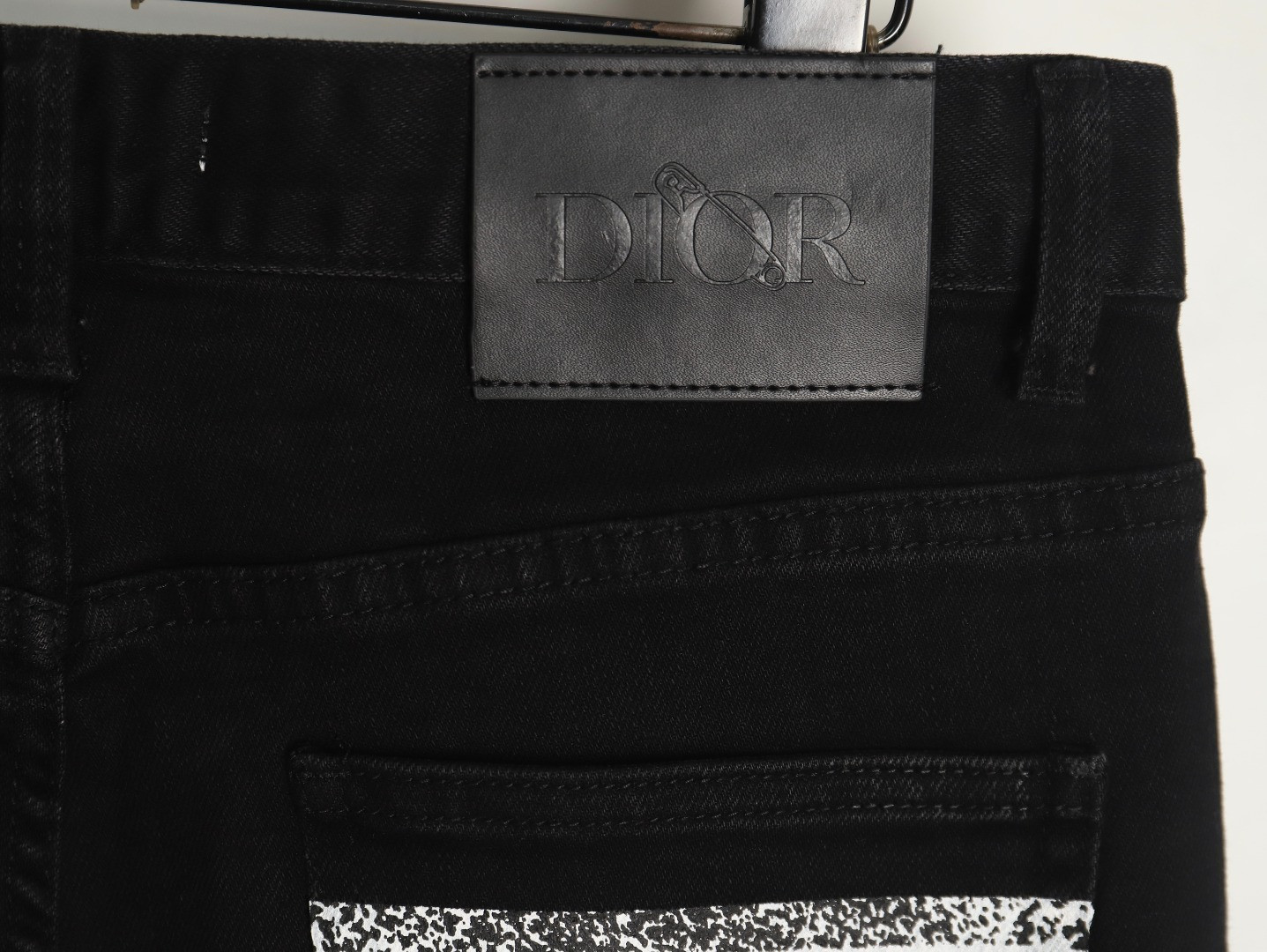 D*or jeans