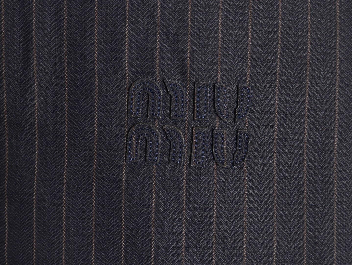 M1v M1v jacket