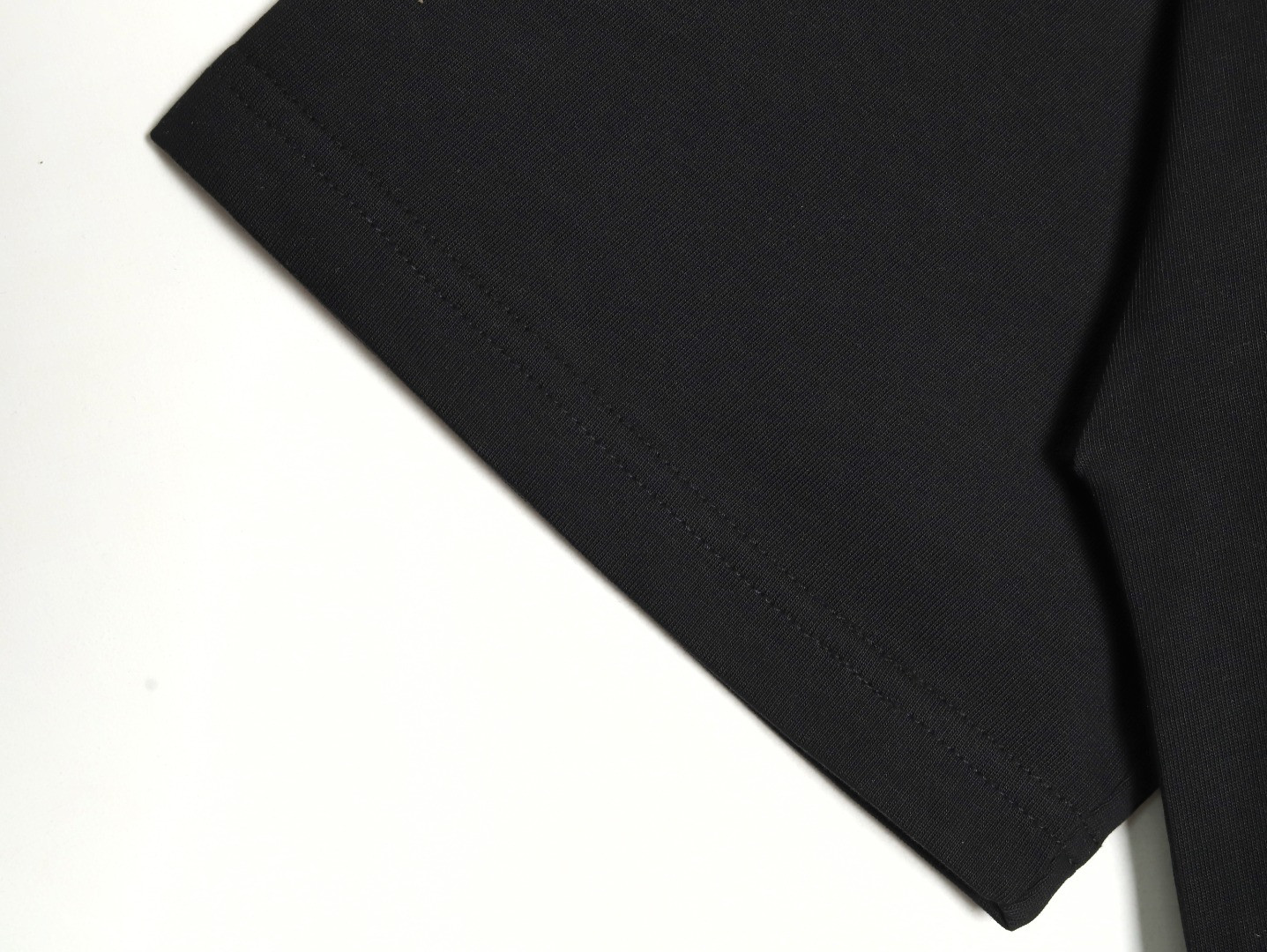 M0nc1er short-sleeved t-shirt