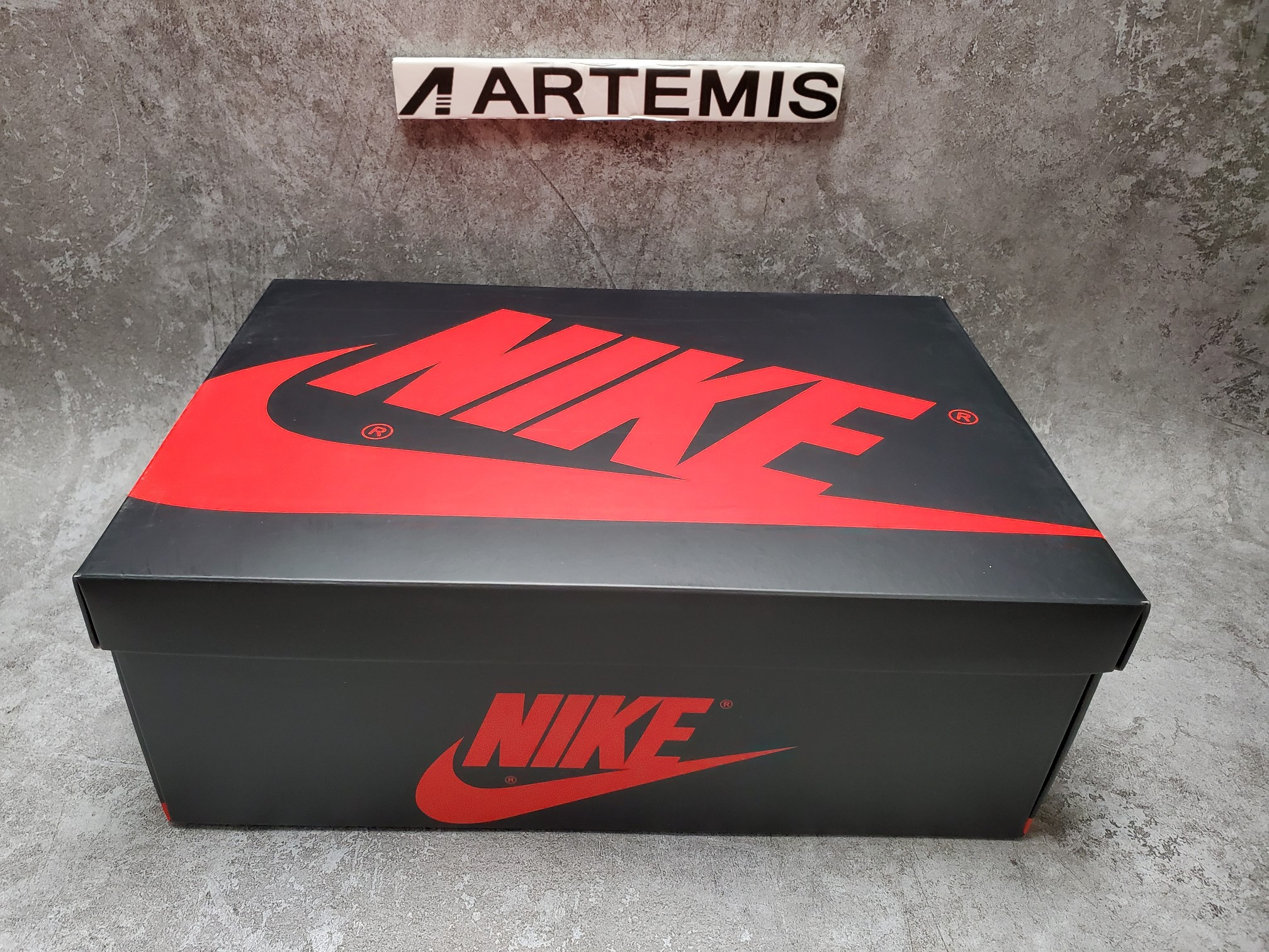 air jordan 1 retro high phanT0m gym red