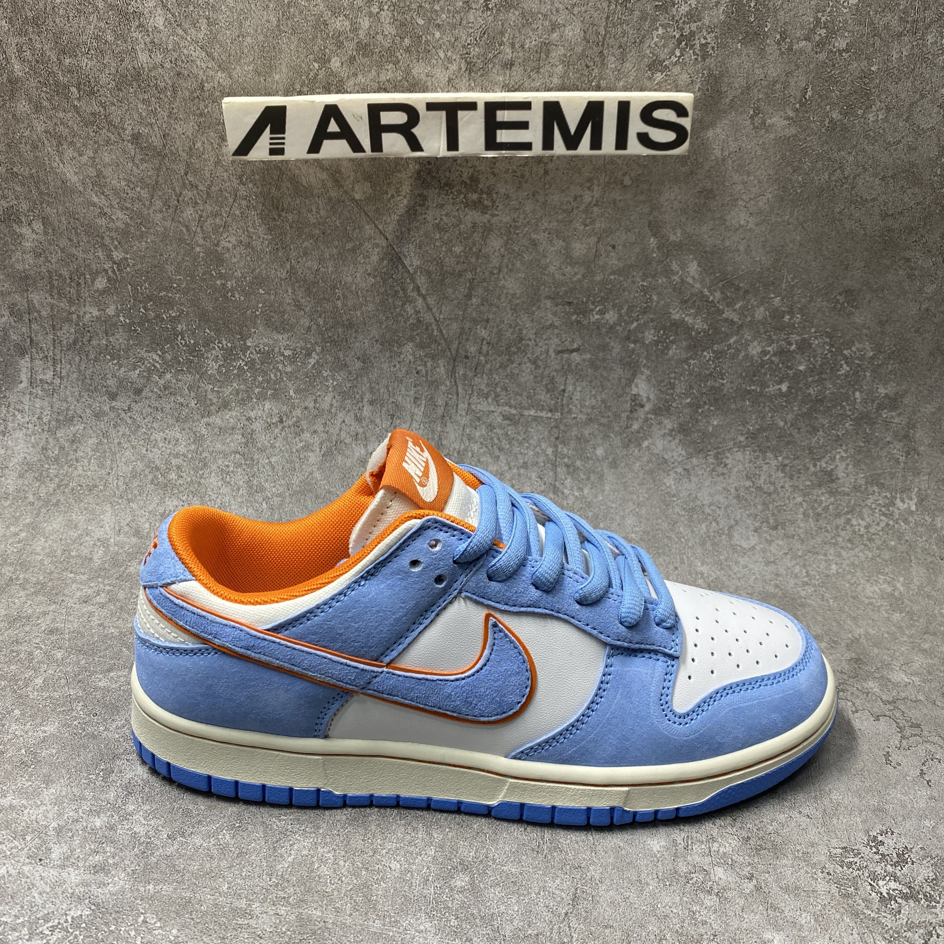 o.T0mo katsuhiro x sb dunk low "steamboy ost"