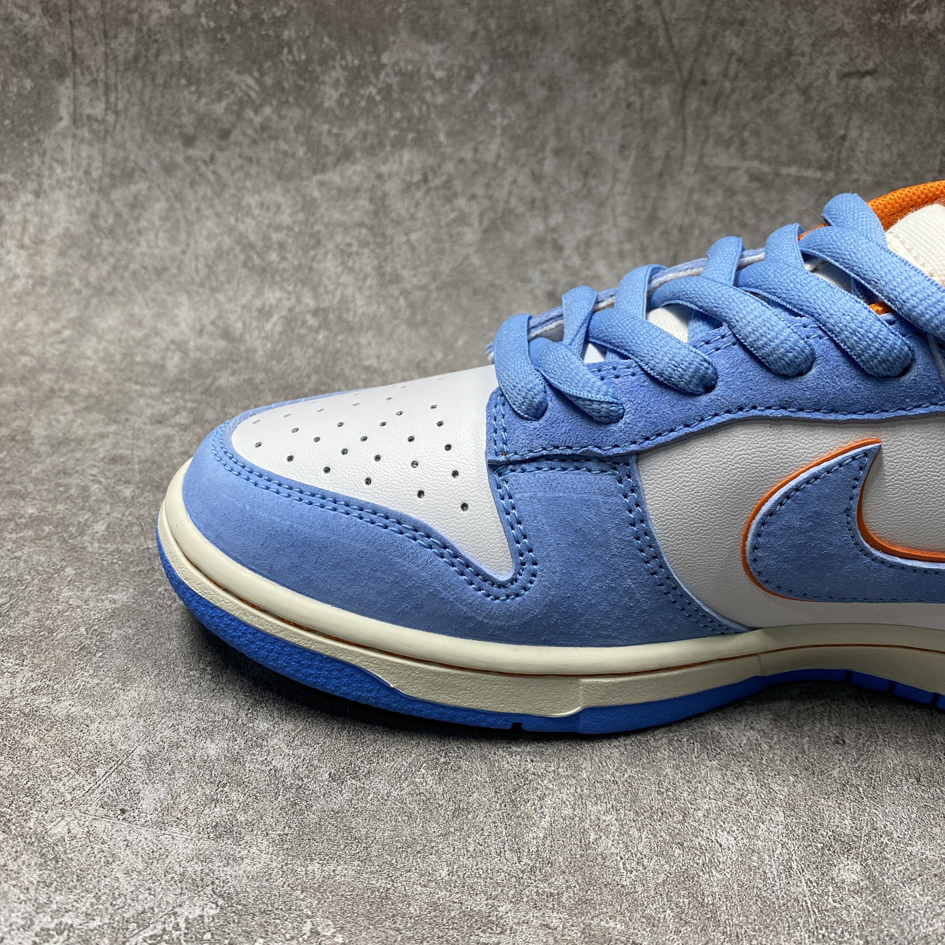 o.T0mo katsuhiro x sb dunk low "steamboy ost"