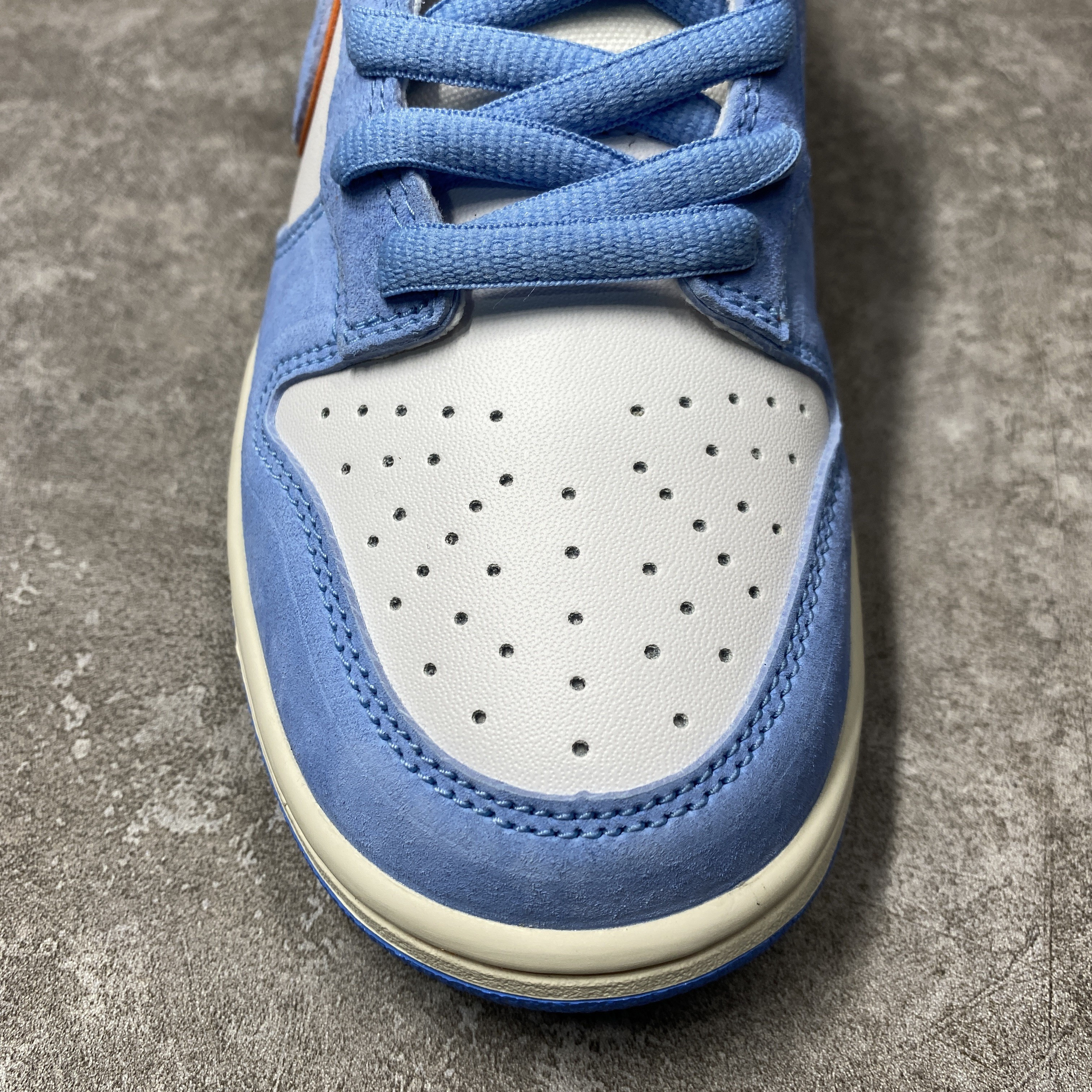 o.T0mo katsuhiro x sb dunk low "steamboy ost"