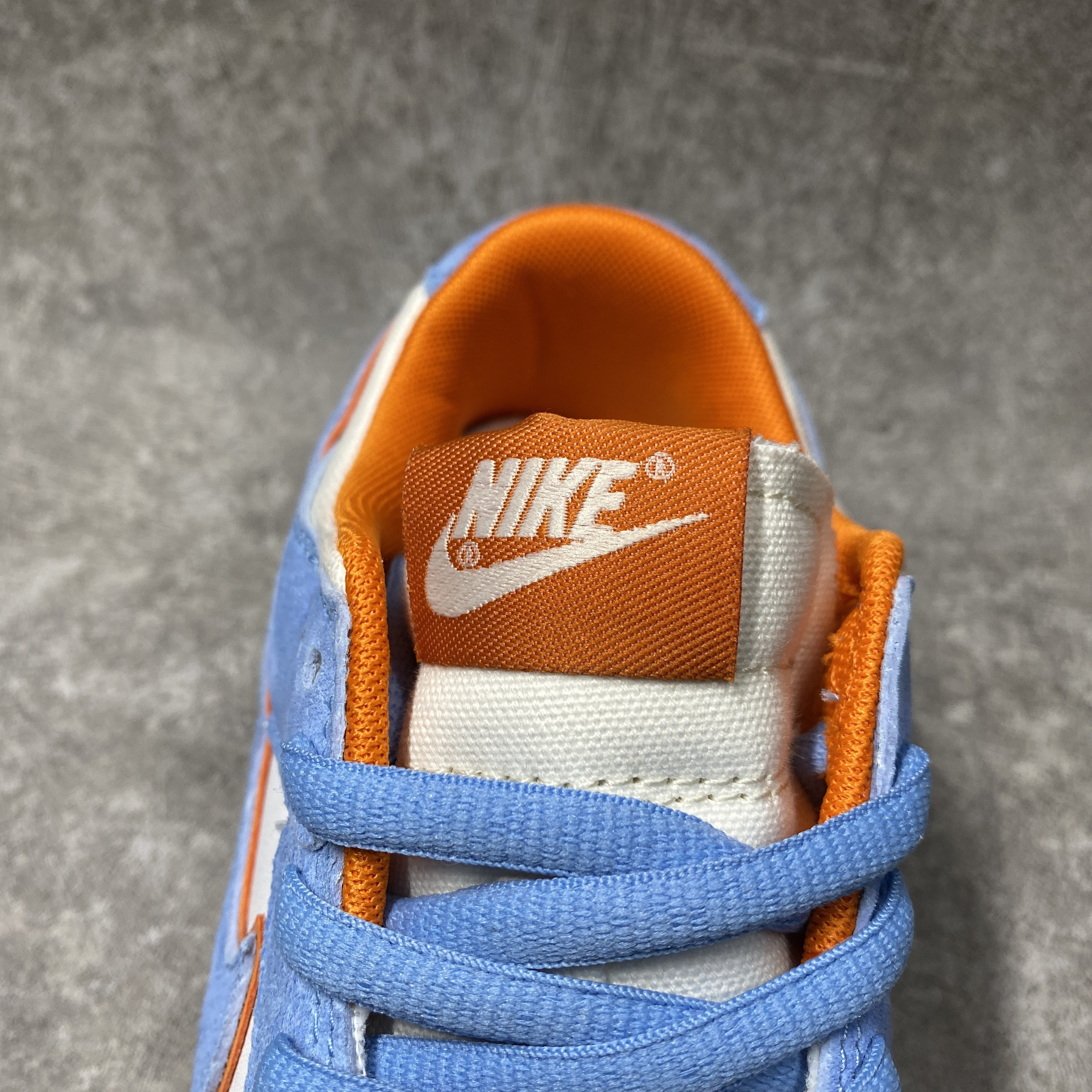 o.T0mo katsuhiro x sb dunk low "steamboy ost"