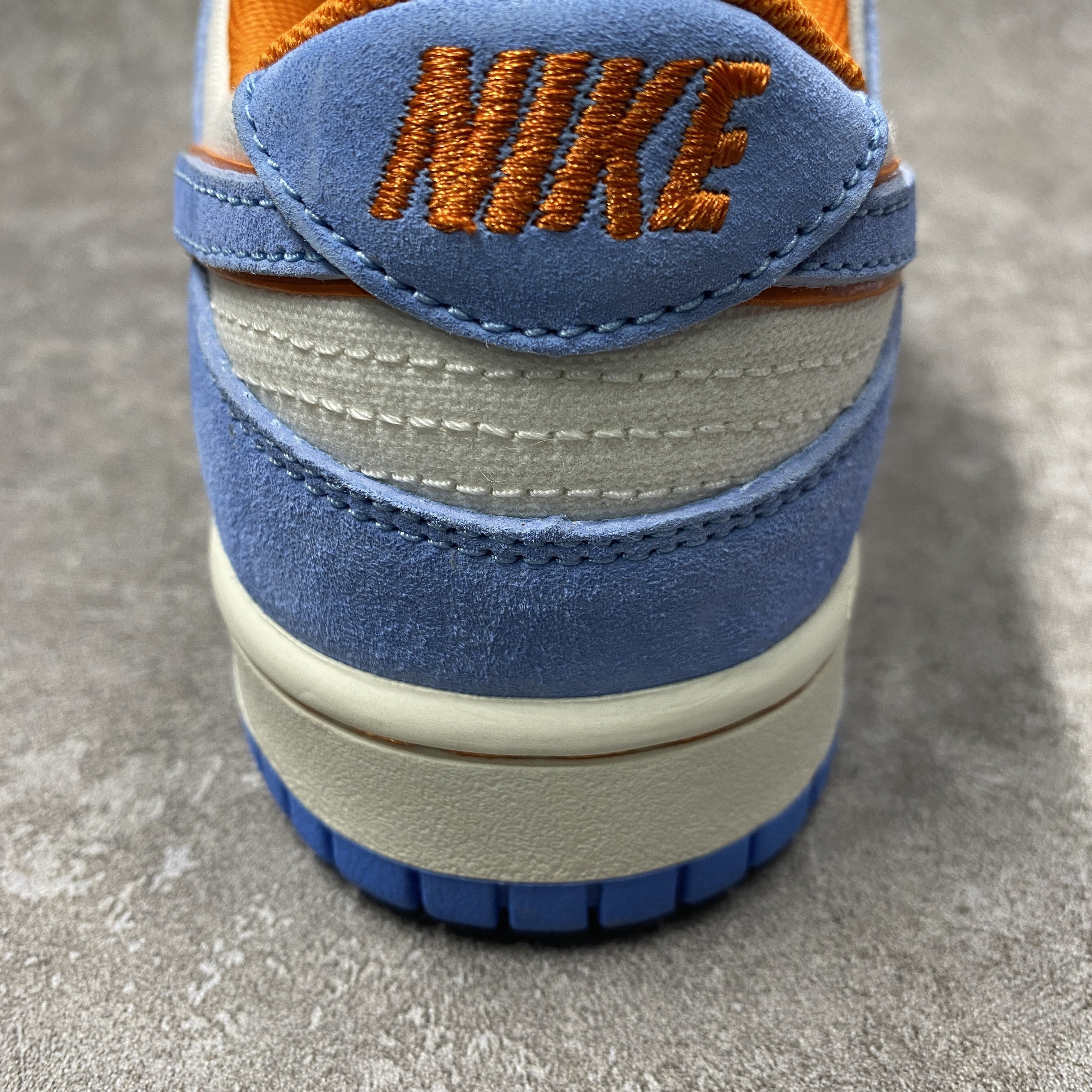 o.T0mo katsuhiro x sb dunk low "steamboy ost"
