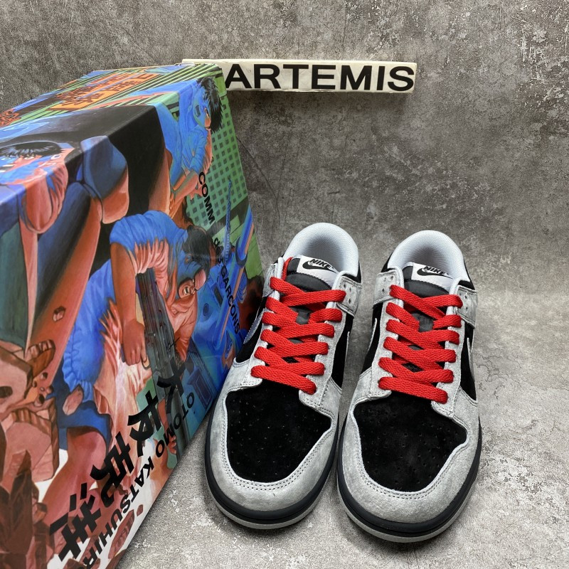 nike sb dunk low steamboy ost x oT0mo katsuhiro