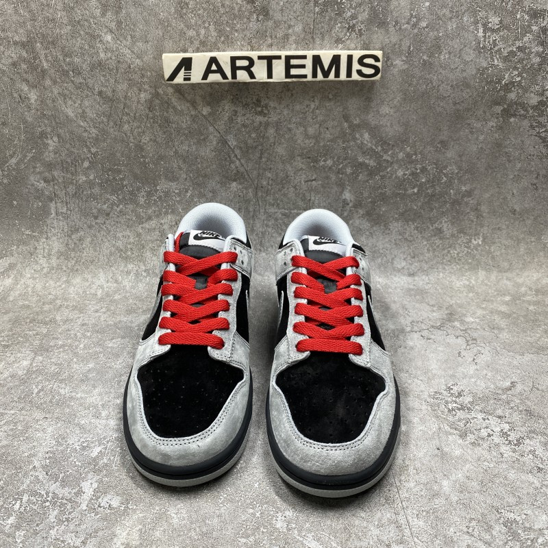 nike sb dunk low steamboy ost x oT0mo katsuhiro