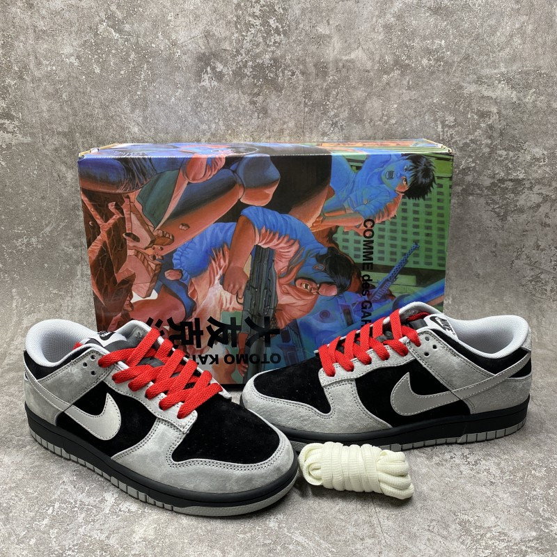 nike sb dunk low steamboy ost x oT0mo katsuhiro