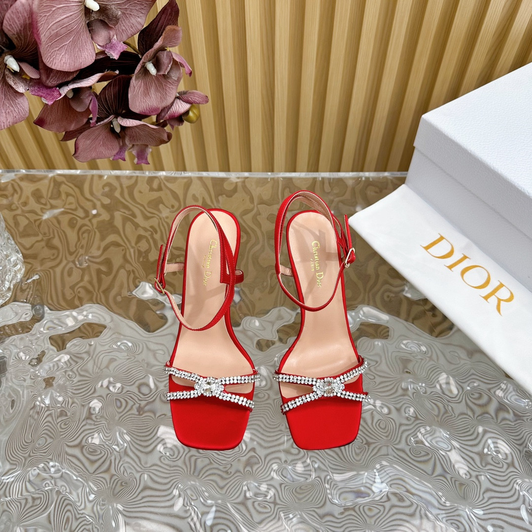 ua D*or slingback pump