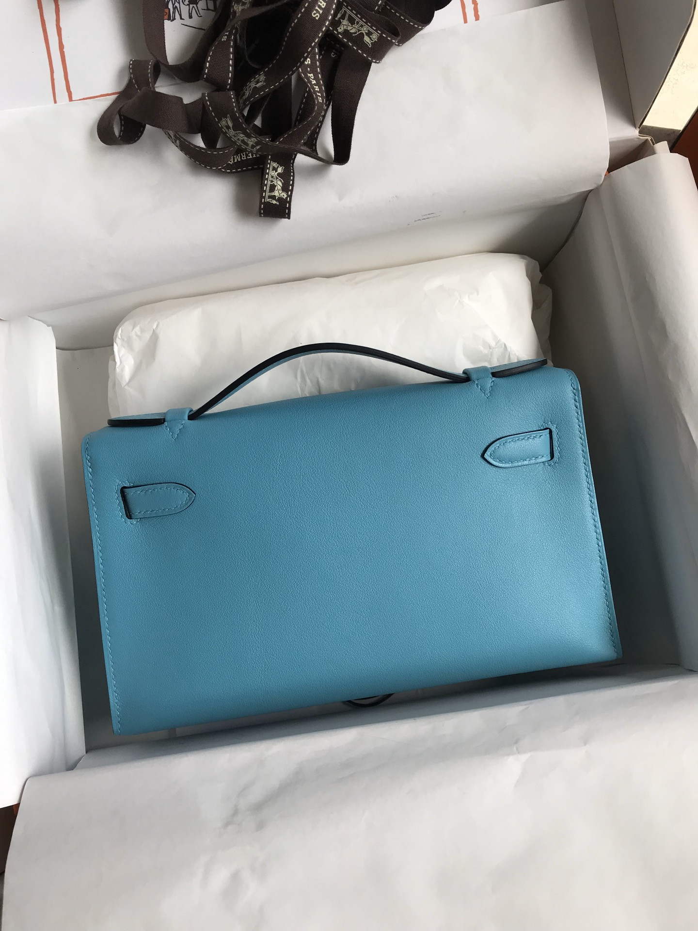 H**me5 kelly mini swift 22 22×7×13cm