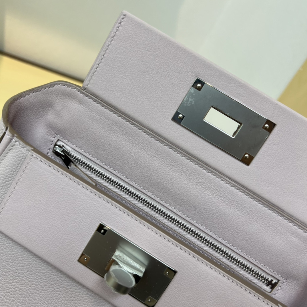 H**me5 mini 24/24-21 bag 21×12×16cm