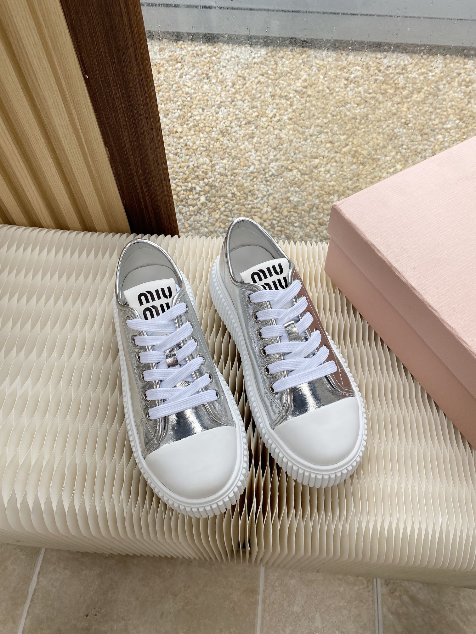 ua M1v M1v sneakers