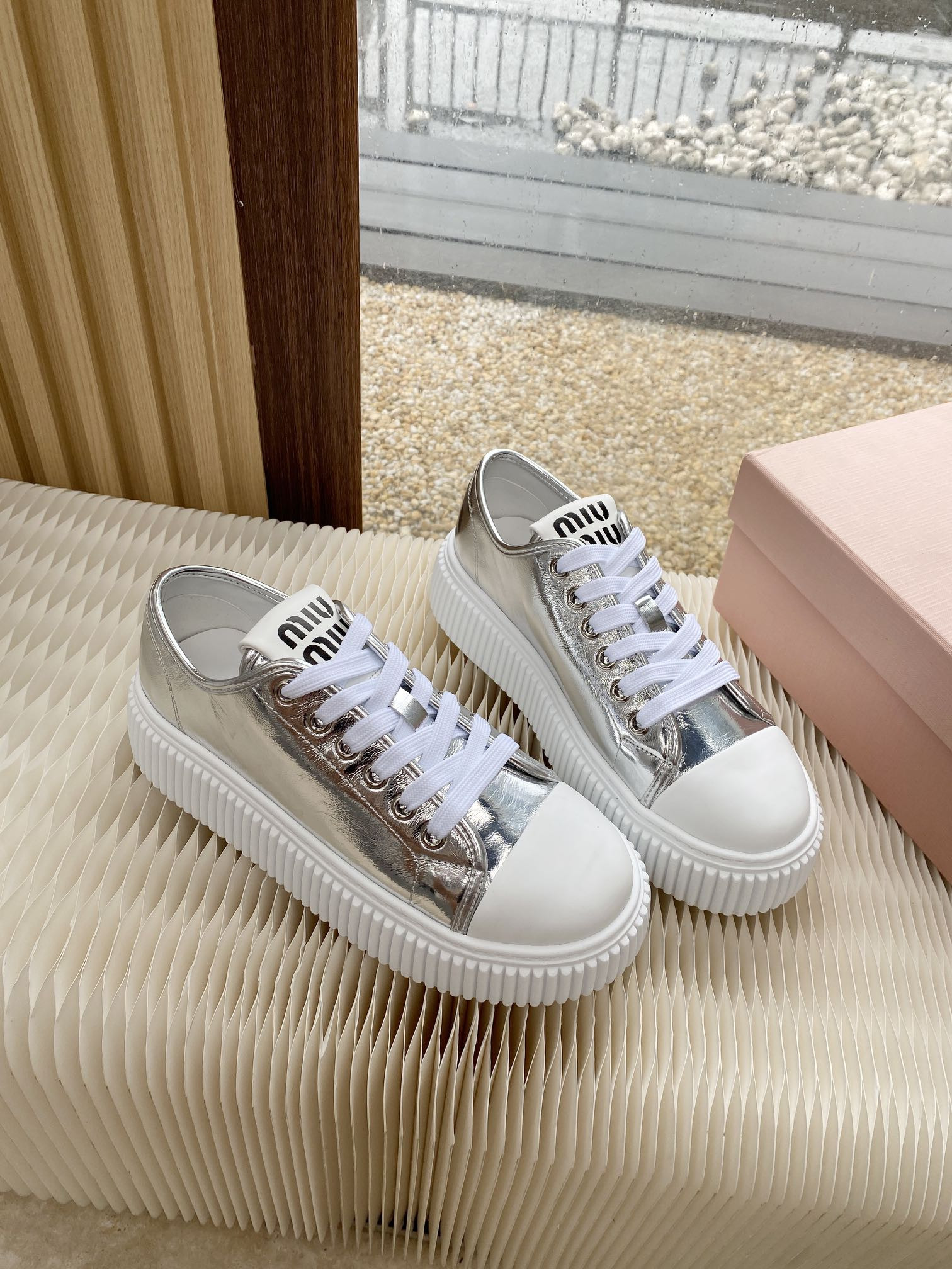 ua M1v M1v sneakers