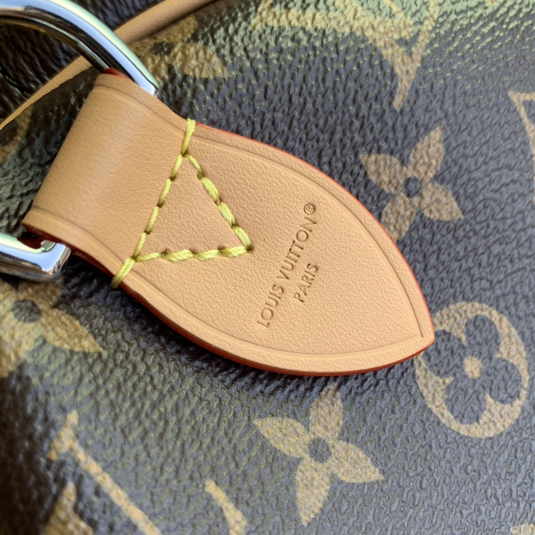 LV Speedy Soft 30 M12803 21x17x30cm