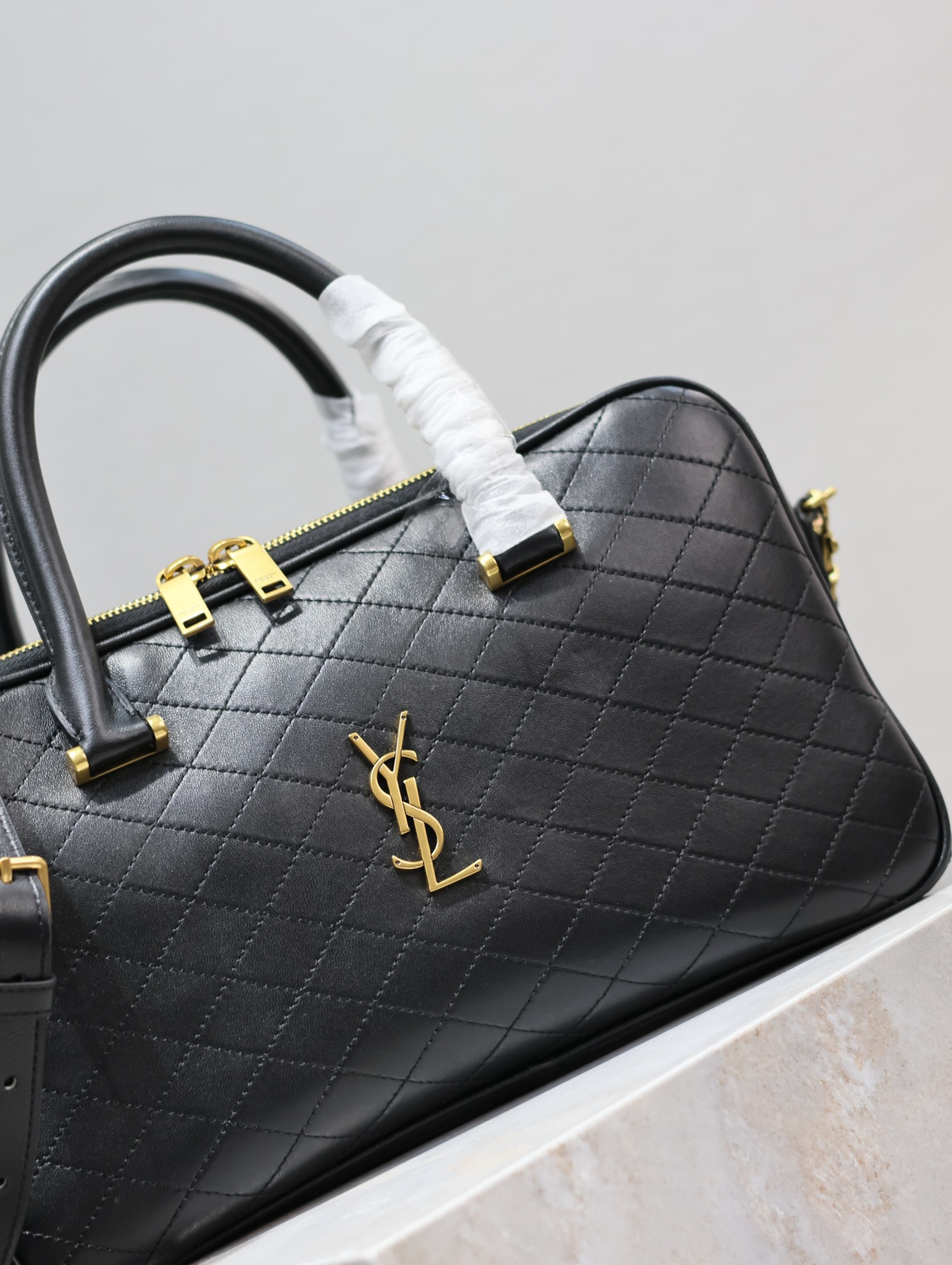 y*l liya lU*gage bags 766785 31x16x13