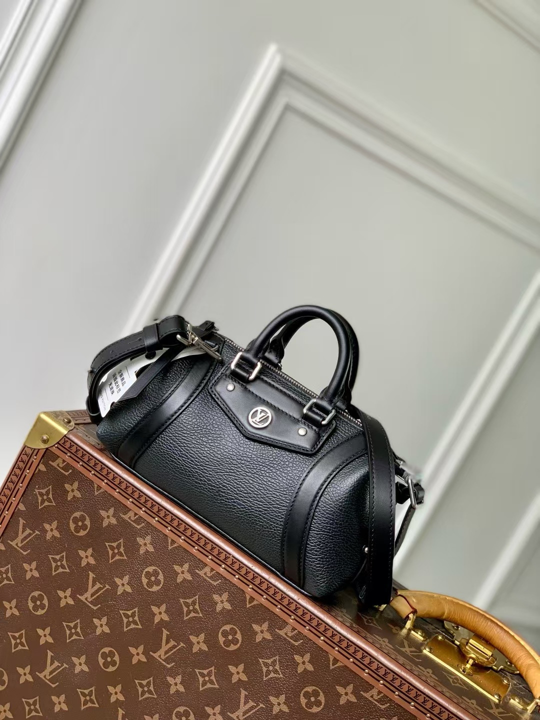 LV Biker Nano M14623 23 x 10 x 10 cm