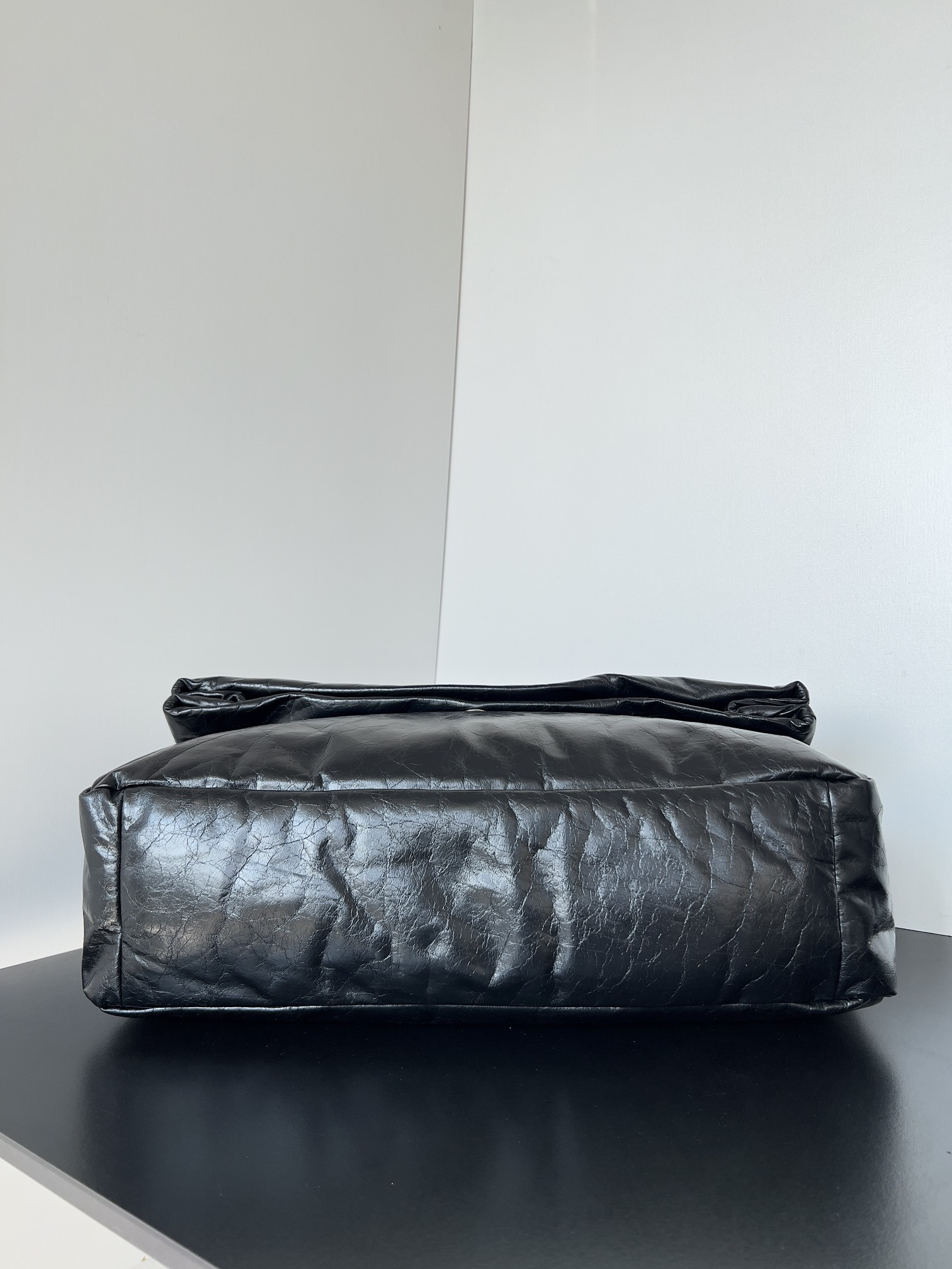 Ba*len*cia*ga monaco chain bag large 43.5x32x23cm