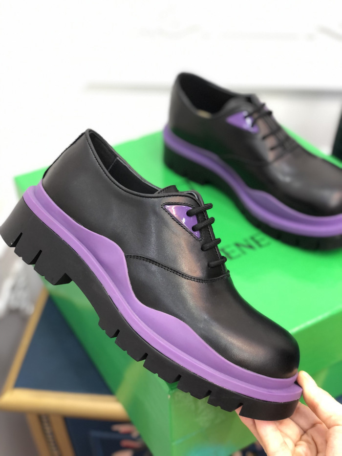 b0tteg*Ven*ta boots