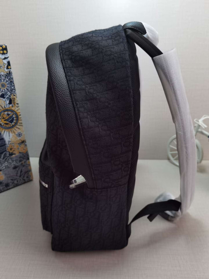 chr1st1an D10r bag