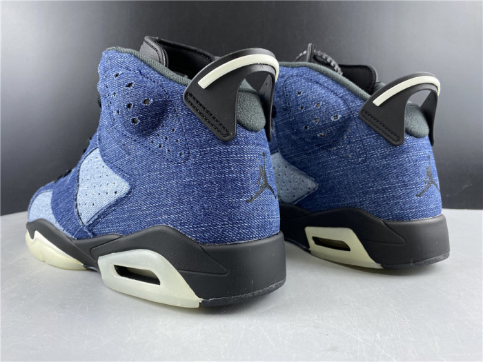 air jordan 6 “washed De*1m” ct5350-401