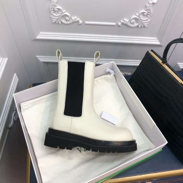 b0tteg*Ven*ta boots