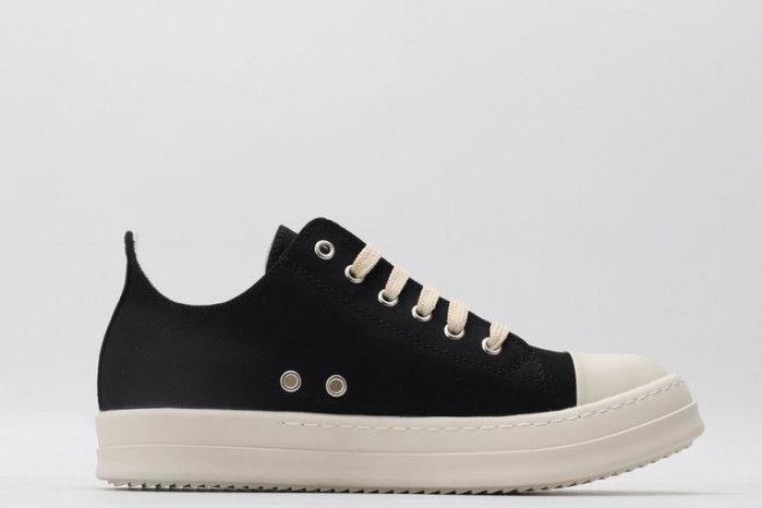 R1ck owen.s sneaker