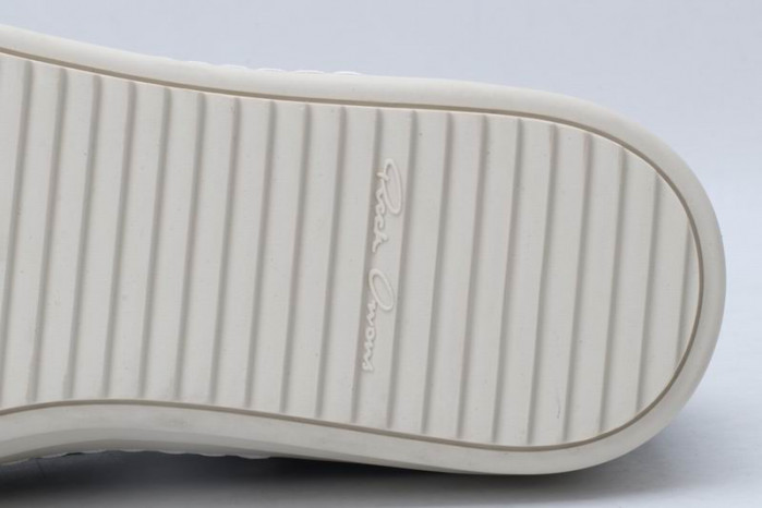 R1ck owen.s sneaker