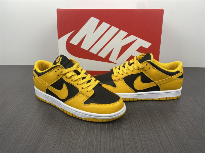 nike dunk low G01denrod (2021) dd1391-004