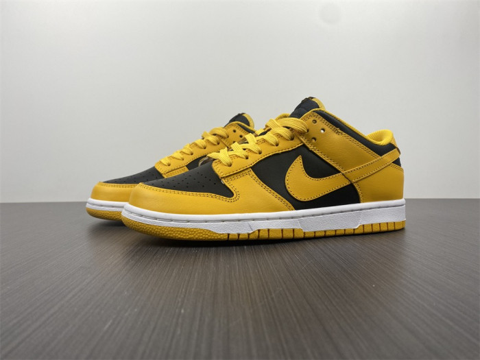 nike dunk low G01denrod (2021) dd1391-004