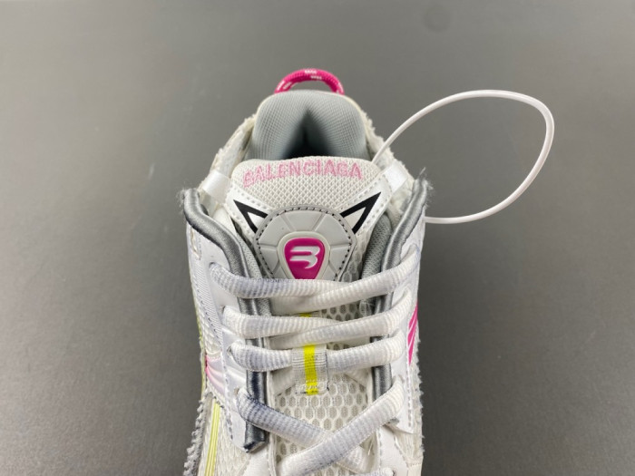 Ba1en*iaga runner sneakers 772767-wrung 9517