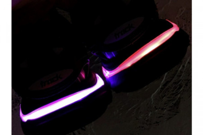 Ba1en*iaga sneaker tess.s.gomma black 555036w2gb11000
