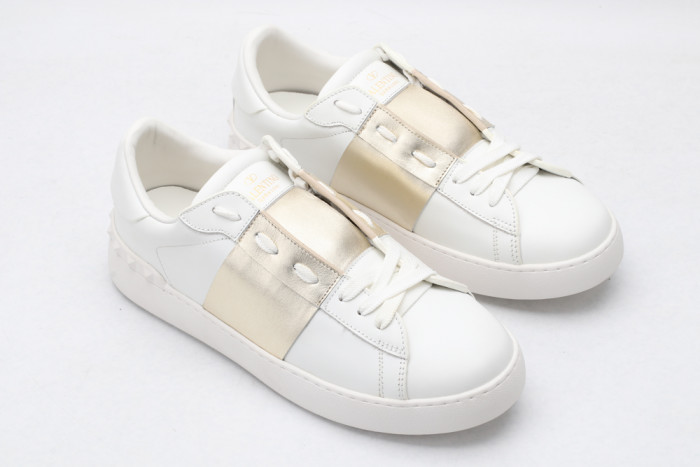 VALENTIN0 SNEAKER