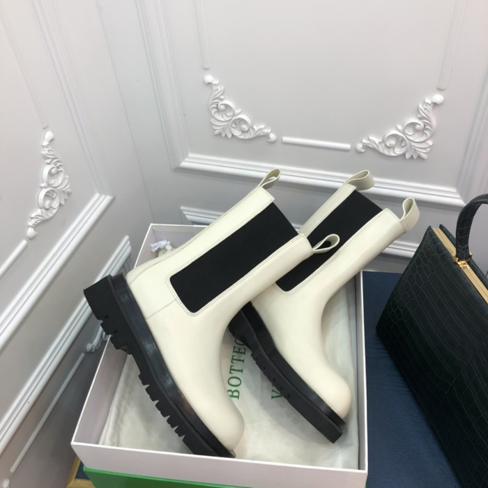 b0tteg*Ven*ta boots