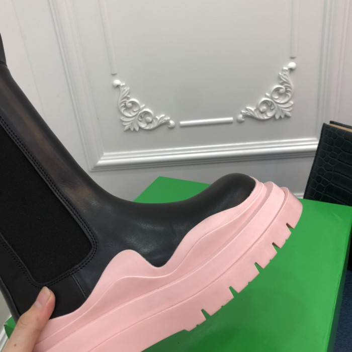 b0tteg*Ven*ta boots